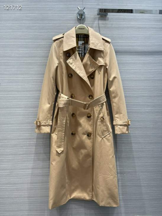 Picture of Burberry Jackets _SKUBurberryS-XL26yr1435180